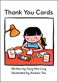 K1-English-NEL-Big-Book-9-Thank-You-Cards.png